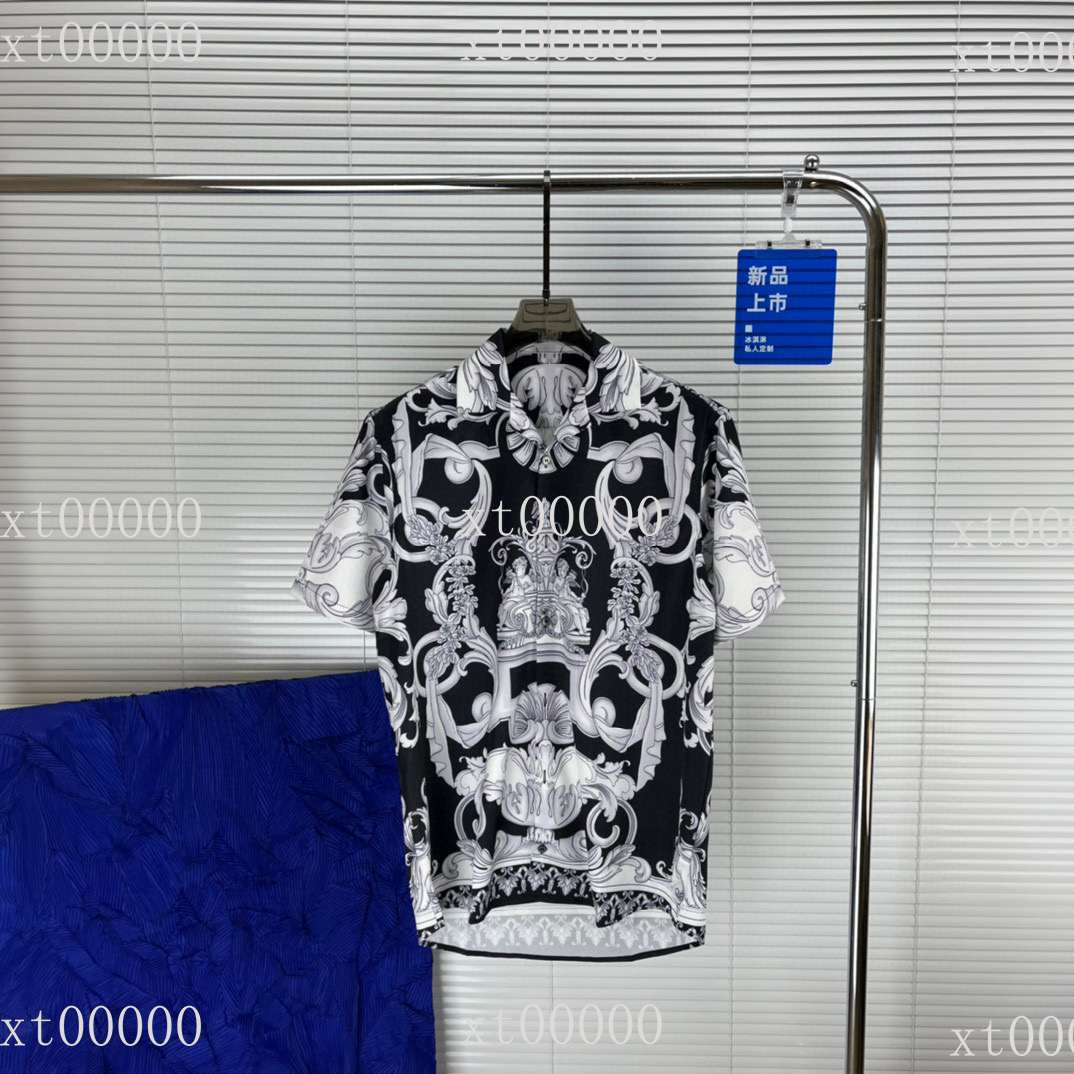 

Mens Designer Sweaters Hoodies Famous Hip Hop Men Women Hoodie High Quality Street Cotton Loose Fit Sleeve Sweatshirt Womens Casual Round Neck Long Sweater 27-130, Customize