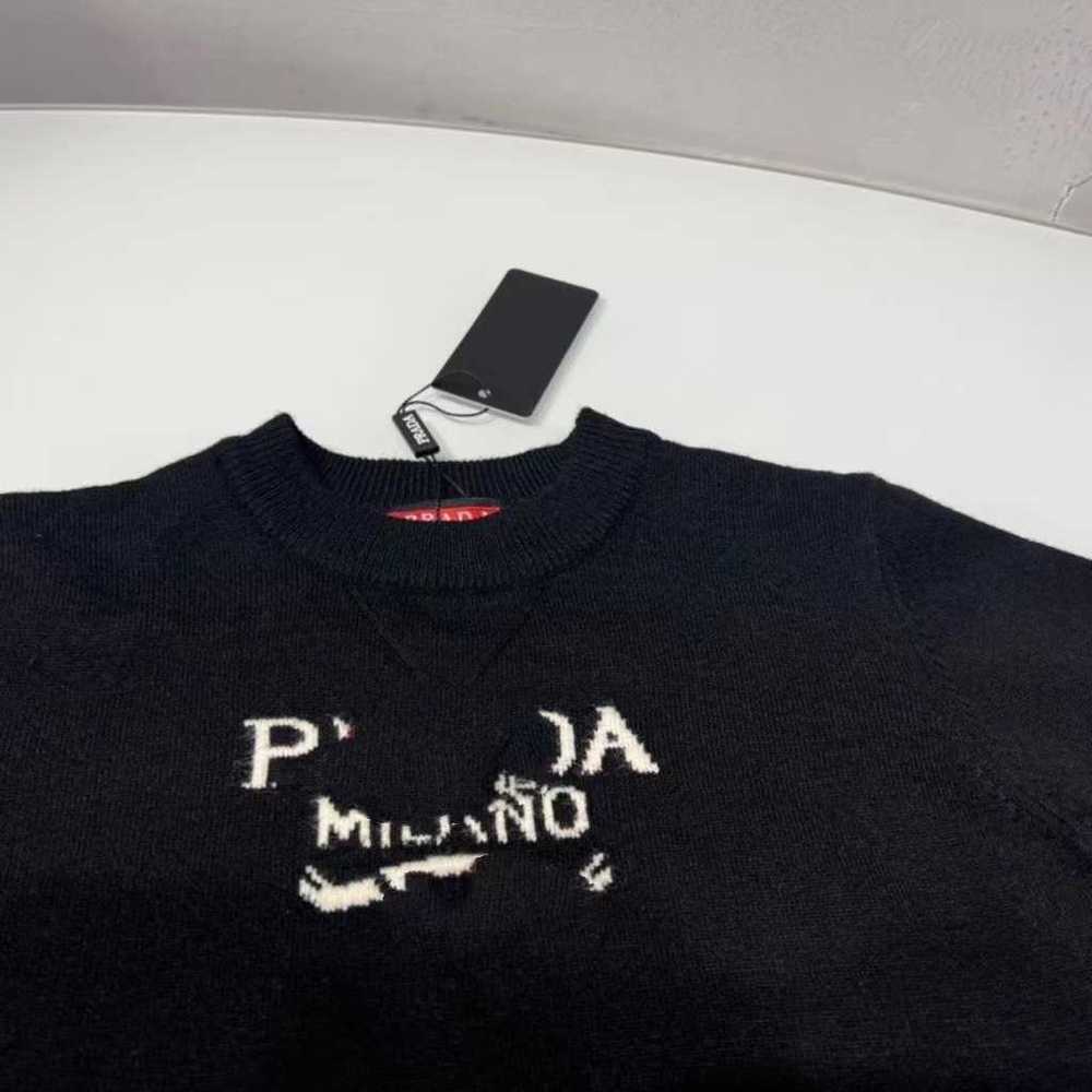 

Men's Hoodies Sweatshirts Designer Men for Women Embroidery Knitwear Autumn Winter Keep Warm Jumpers Design Pullover Cottony, Black