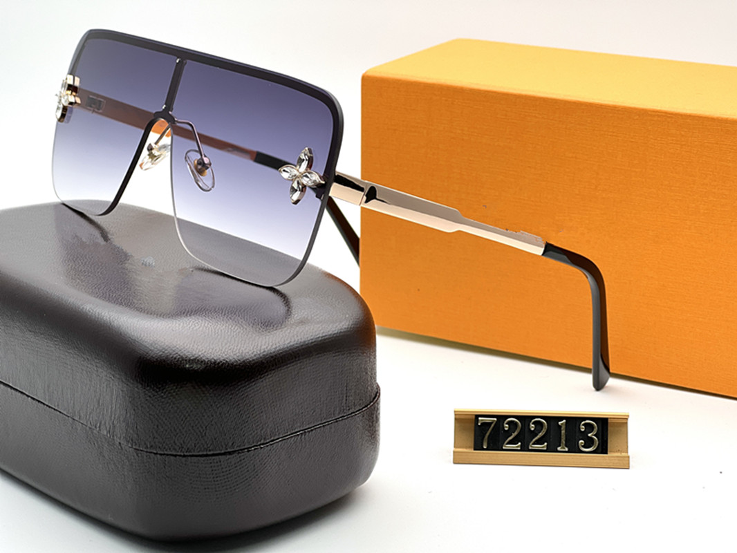 

Top Quality Mens Sunglass Luxury Brand Design Fashion Style Mirror Sunglasses Shades Steampunk Retro Vintage Man Glasses Women Hexagon Eyewear 006