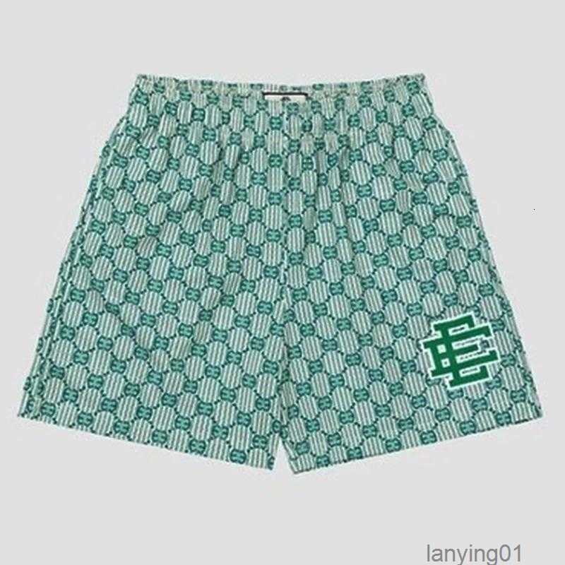 

Men's Shorts Eric Emanuel Ee Summer Running Men Sports Jogging Fitness Dry Mens Gym Sport Short PantsP8DZP8DZ