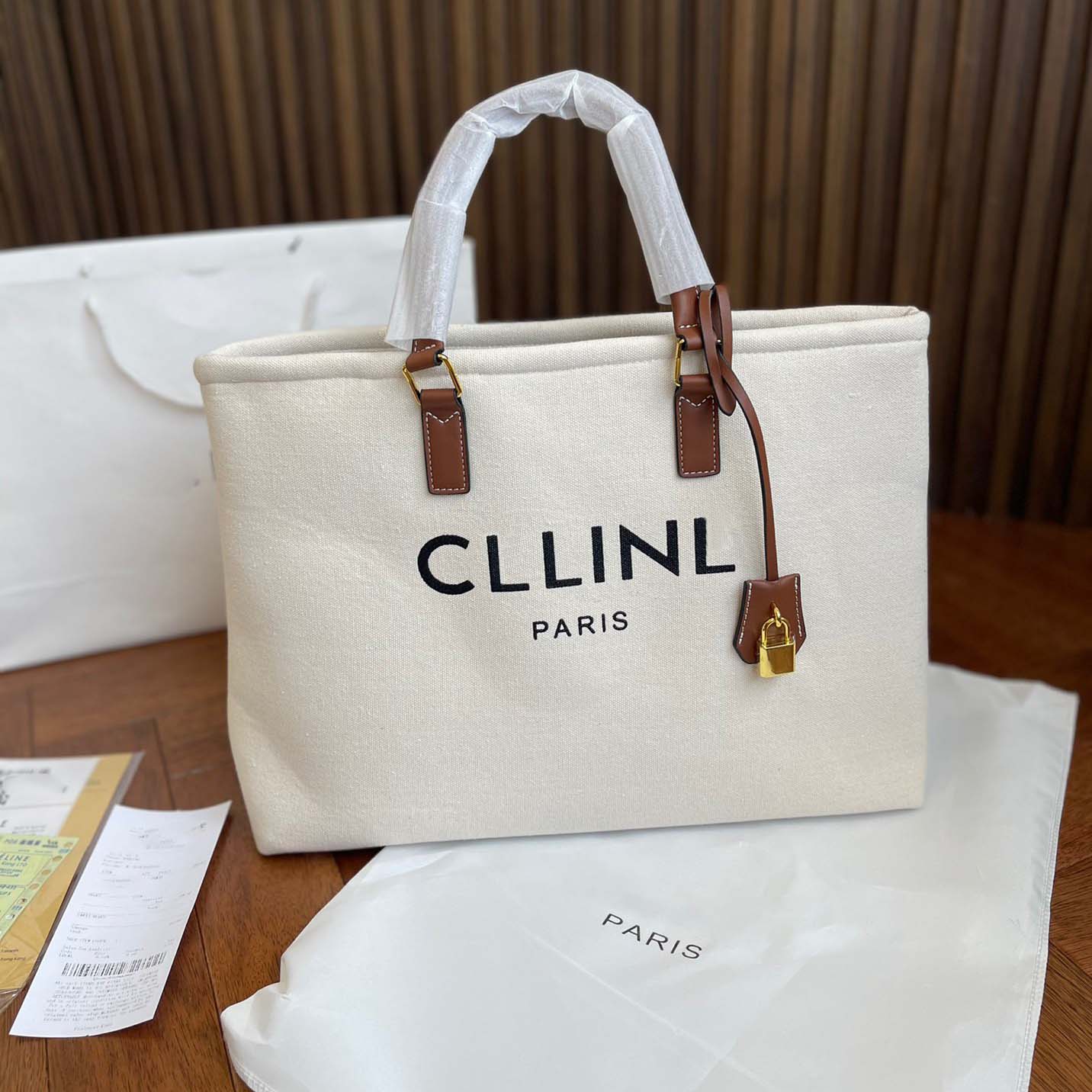 

2023 Crossbody large Mini Bags tote Raffia Fashion WOODY Women's men Nylon Canvas Designer Shoulder Bag Luxury summer beach Shopping handbag totes club bags hangtags, No box