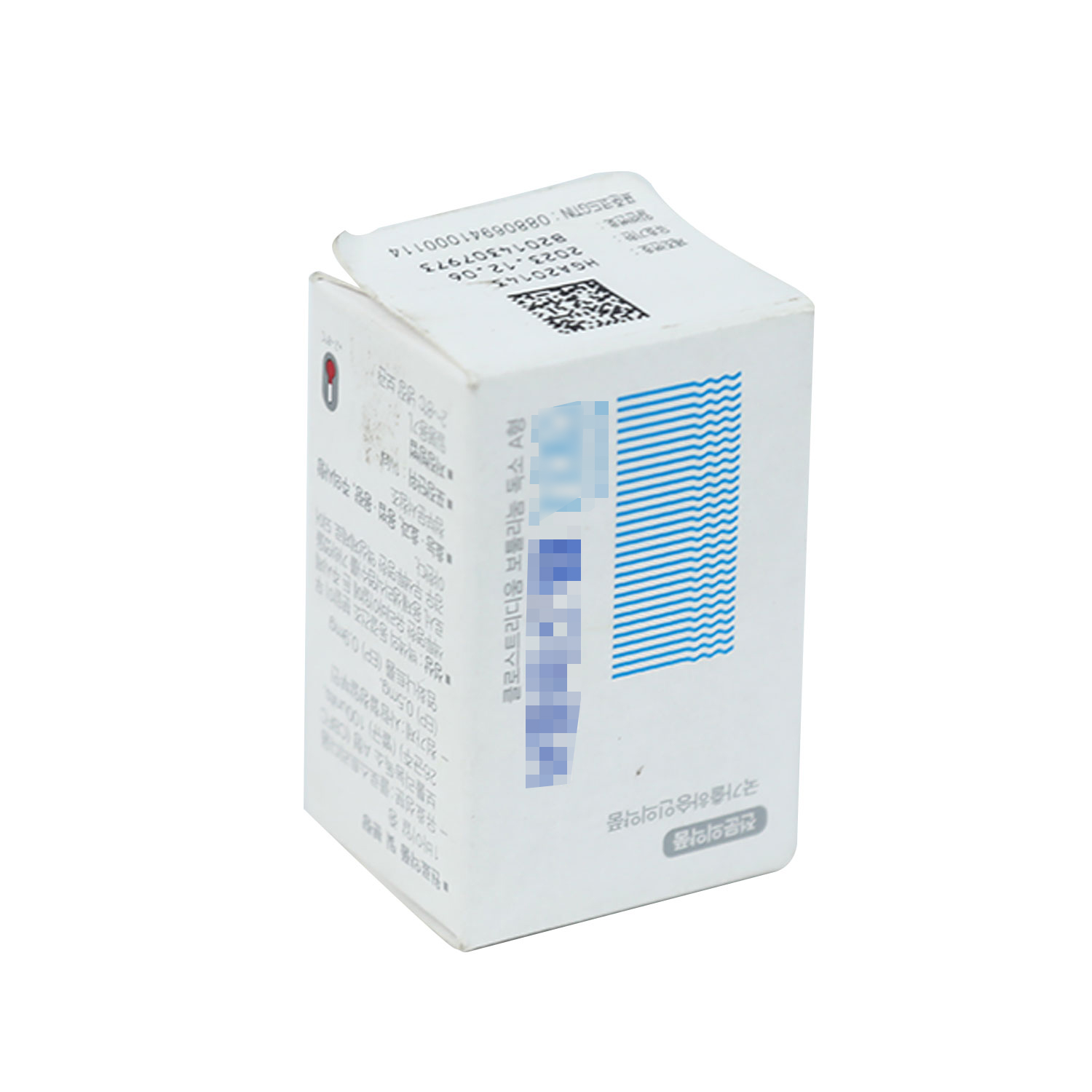 

Korea Beauty Items anti wrinkles nabot botula buy botulinu price type a online for face