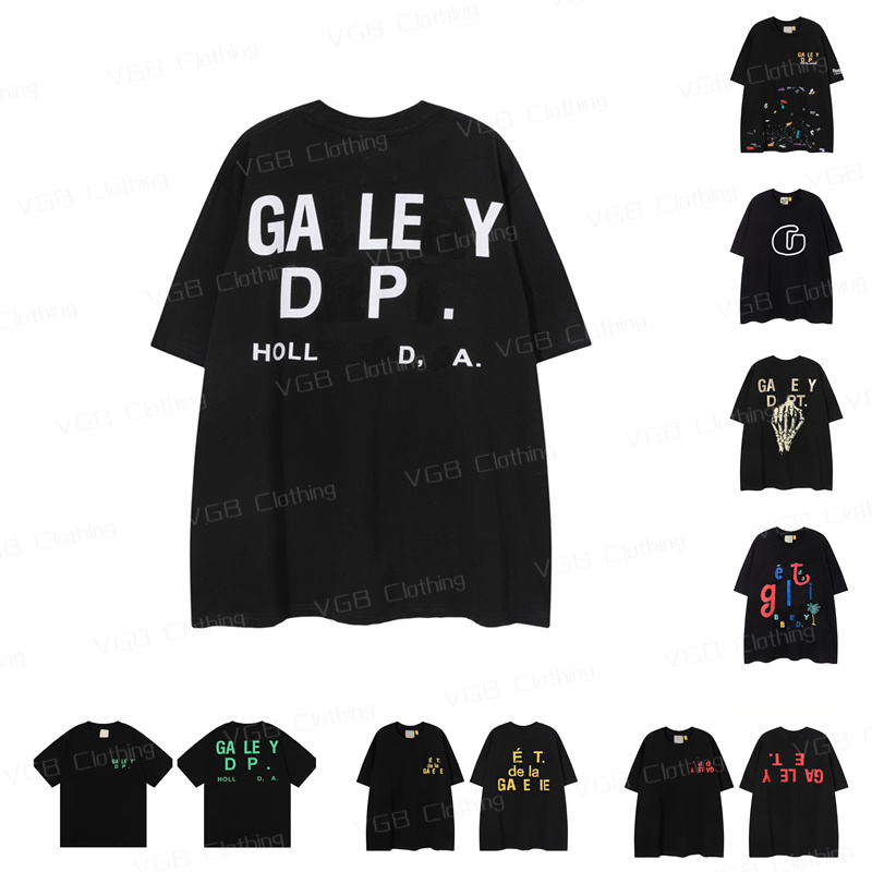 

Fashion 24 Style Tee Galleryse depts Mens T Shirts Designer Women T-shirts Hip-hop loose T shirt cottons Tops Man S Casual Shirt Clothing Street Shorts Sleeve Clothes, 17