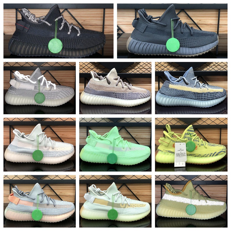 

Hot Classic Running Shoes Designer v2 OG Non-Slip Sports Shoes Mesh Luxury Espadrille Trainer Men's Women V2 Flats Lace Up Outdoor ReflectiveSoft Sole Sneakers 36-46, Shoes lace