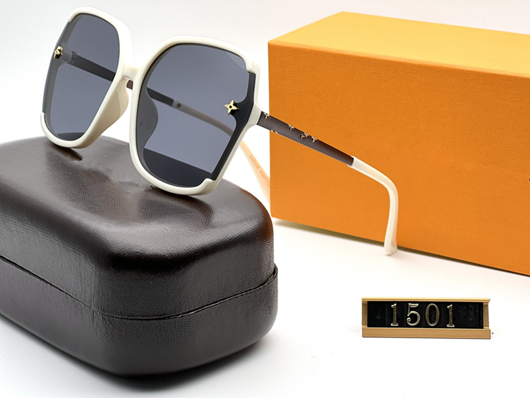 

Designer Sunglasses for Men Women Luxury Buffalo Horn Glasses Rimless Frame Fashion Mens Brand Carti Sunglass Alloy Wrap Fashioin Driving Eyeglass Man Eyeglasses