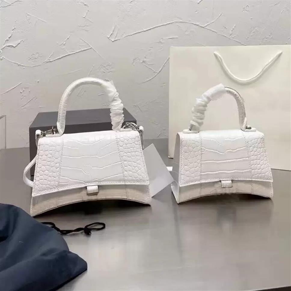 

2021 shoulder bags wallet the most stylish way to carry around money cards and coins men purse card holder long business women w194A