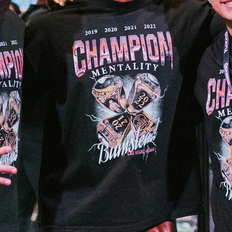 

Men's T-Shirts Zhcth Store CBUM T Shirt High Quality 100% cotton Shirt THAVAGE Shirt CBUM US Size T shirt 230308, Cbumt004