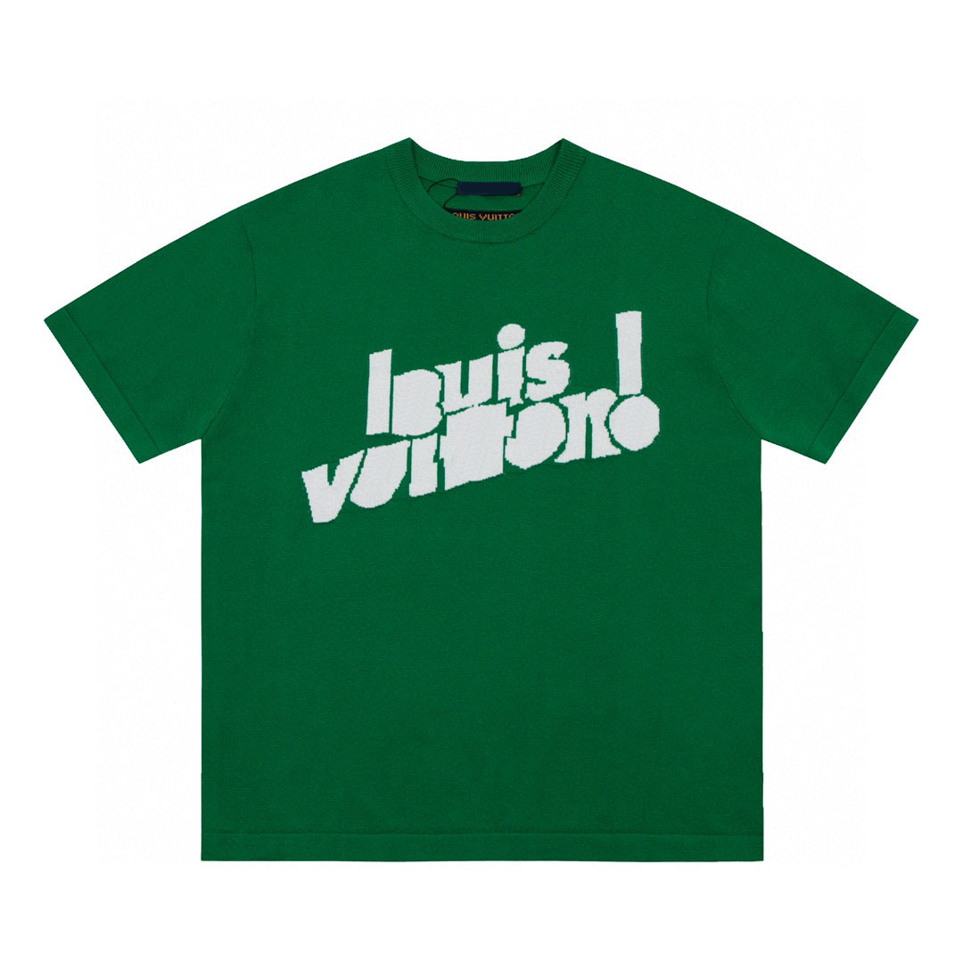 

Men's Plus Tees & Polos Round neck embroidered and printed polar style summer wear with street pure cotton d2mk