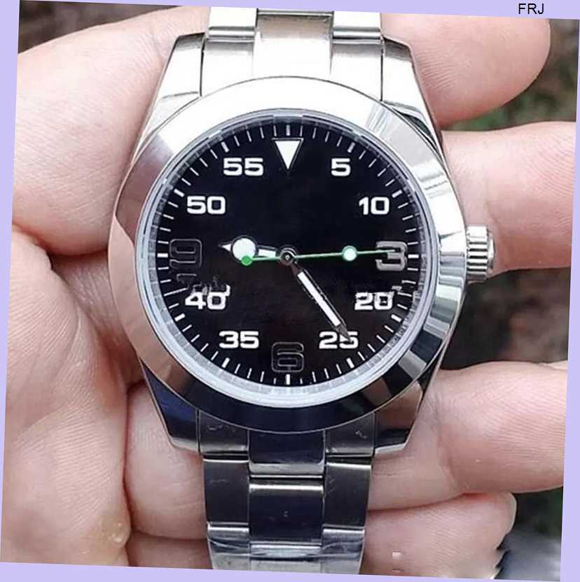 

Rolax Watch Luxury Mens Mechanical Automatic Xiabisour Andwq2wqwd Frj U2OY