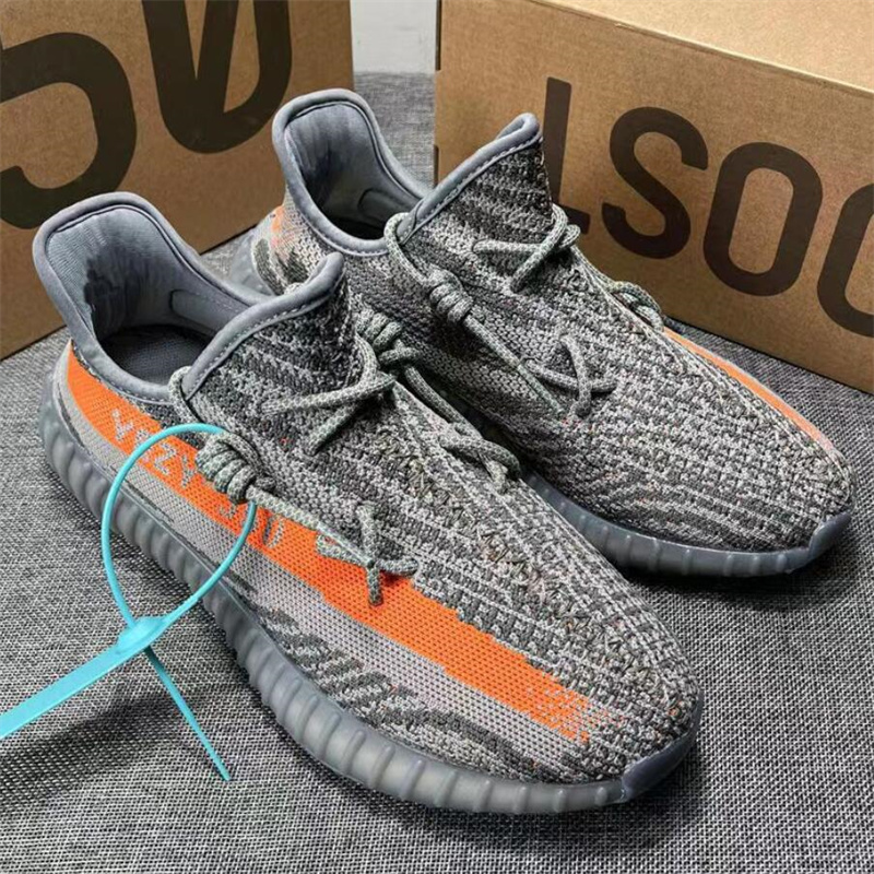 

2023 Top Men Designer dunks Running Shoes Woman Fashion Mesh Platform dunkes Shoe Massage Outdoor air Sports Trainers Breathable Designer Sneakers, 07