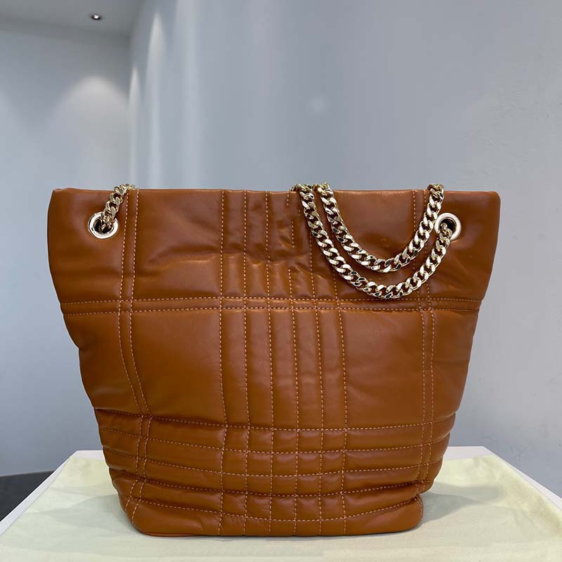 

Luxury designer bags handbag messenger bag classic shoulder wallet fashion retro handbag bag women purse cross body women's bag leather gold chain crossbody, Black