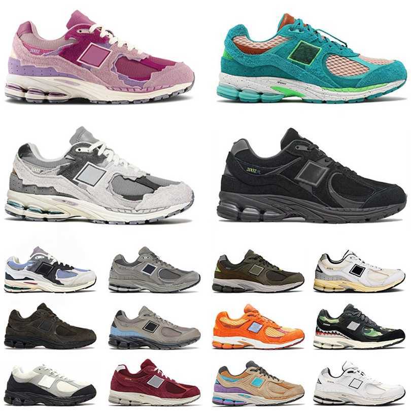 

Classic 2002r Designer Casual Shoes For Mens Womens Fashion Marblehead Black Camo Bone Light Aluminum Incense Peace Be the Journey Sports Sneakers Trainers Outdoor, C7 incense 36-45