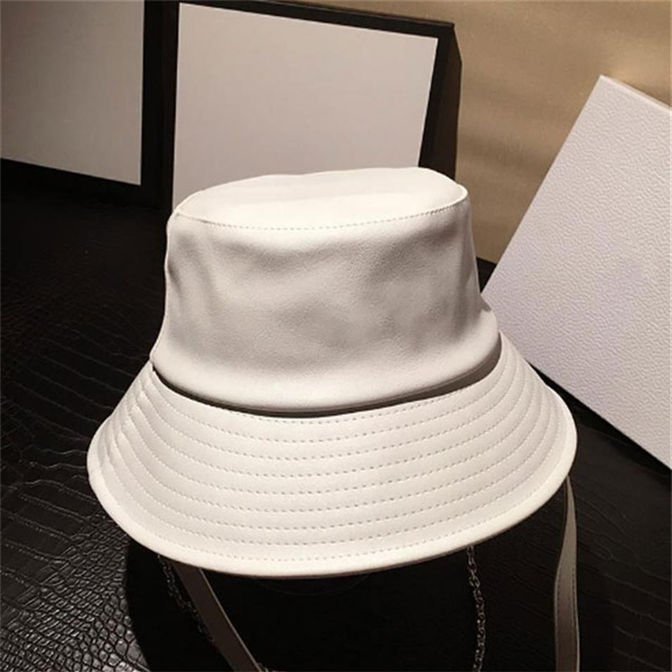 

Womens Winter Bucket Hat Outdoor Dress Hats Wide Fedora Sunscreen Cotton Woman Fishing Hunting Cap Men Basin Chapeau Sun Prevent B2292, 3#=gray