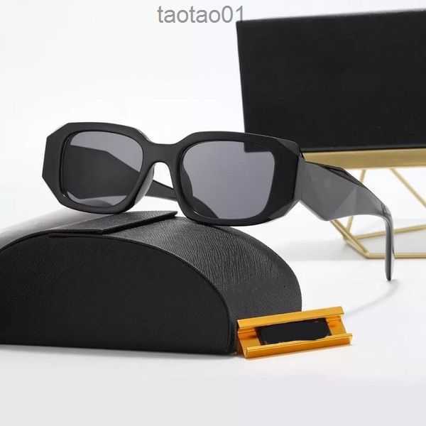 

Brand Sunglasses Men Designers Eyewear Glasses Frame Sunglass Beach Outdoor Pquzu