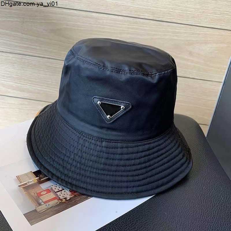 

Winter Women Designer Beanie Men Skull Caps Hat Cap Ski Hats Snapback Mask Mens Cotton Unisex Cashmere patchwork Letters Luxury Outdoor