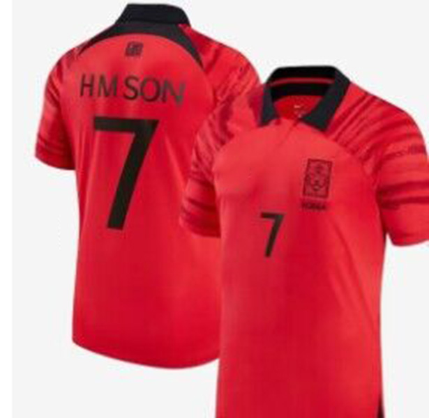 

Ship From China Soccer jerseys Size Youth L jersey