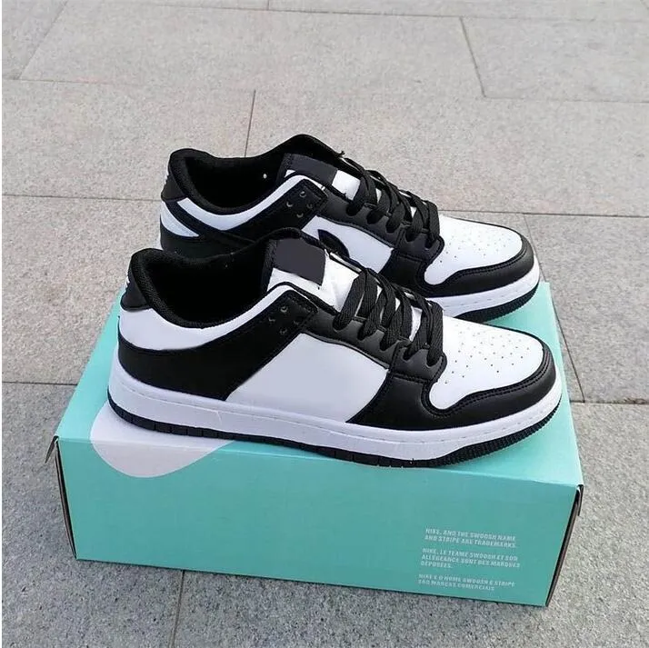 

2022 custom men women Chunky University blue Stars Casual running shoes Low Authentic unc grateful dead coast mens Trainers dunksb sneakers Eur 36-44 a2, 15