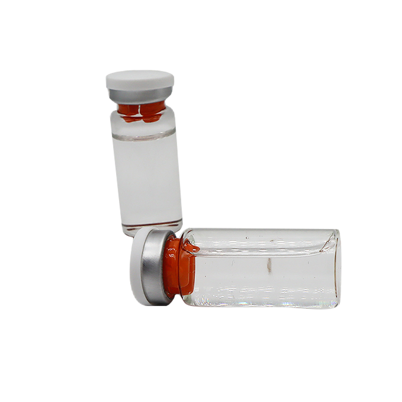 

Other Health & Beauty Items Saline 5ml