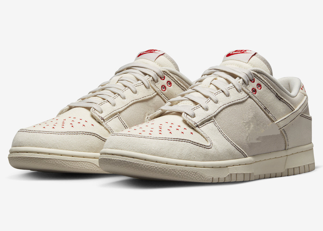 

SB Dunks Low Light Orewood Brown Designer Shoes Outdoor Sneaker With Box