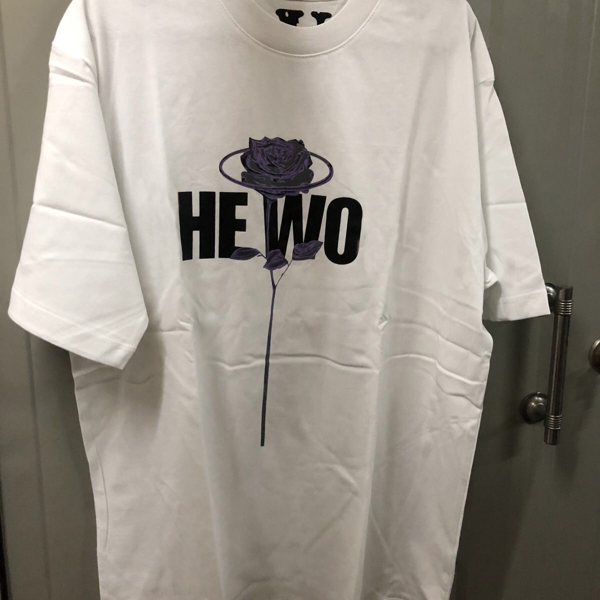 

2023 New men's T-shirt alphabet printed designer T-shirt men's and women's short-sleeved shirts