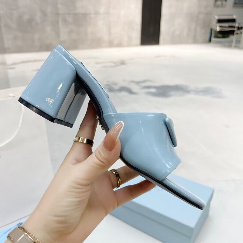 

Women's sandals designer summer comfortable fashion high heels girl family slippers