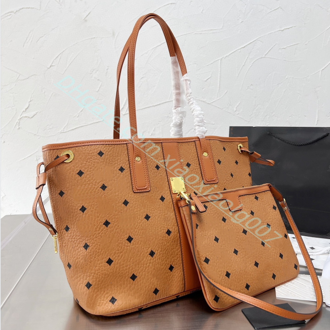 

Top Quality Luxurys Designers Handbags Shopping Bags Wallets card holder Cross Body Totes Key coins Genuine Leather Shoulder Bags Women Beach Bags Purses, Black
