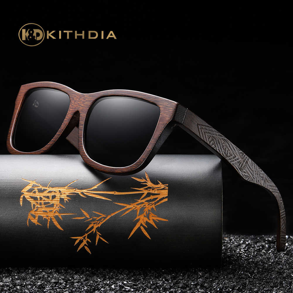 

New wooden fashion men's Sunglasses wooden Sunglasses bamboo Sunglasses