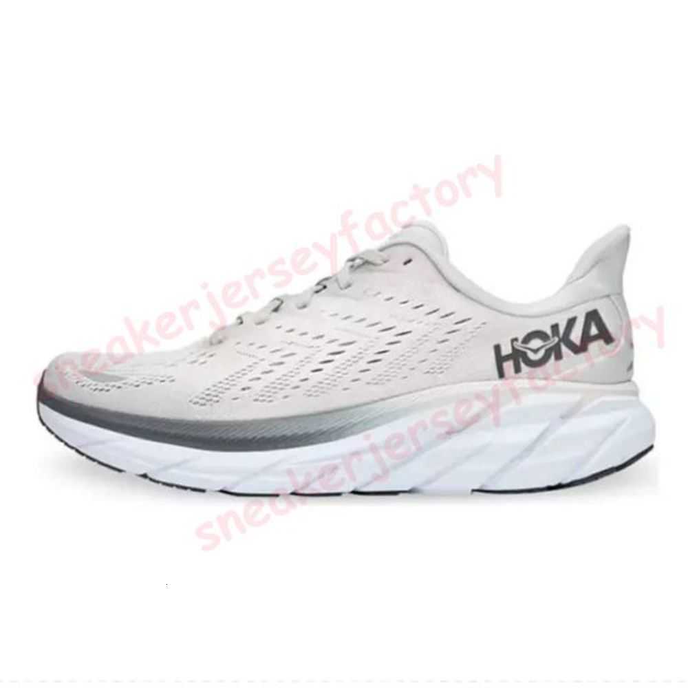

WITH BOX designer Mesh Hoka Athletic Running Shoes for Men Women Hokas Bondi 8 Carbon x 2 Clifton 8 on Cloud Blue Fog Shell Coral Peach Parfait One Sneakers5UJX, Carbon x 2 (3) hot coral