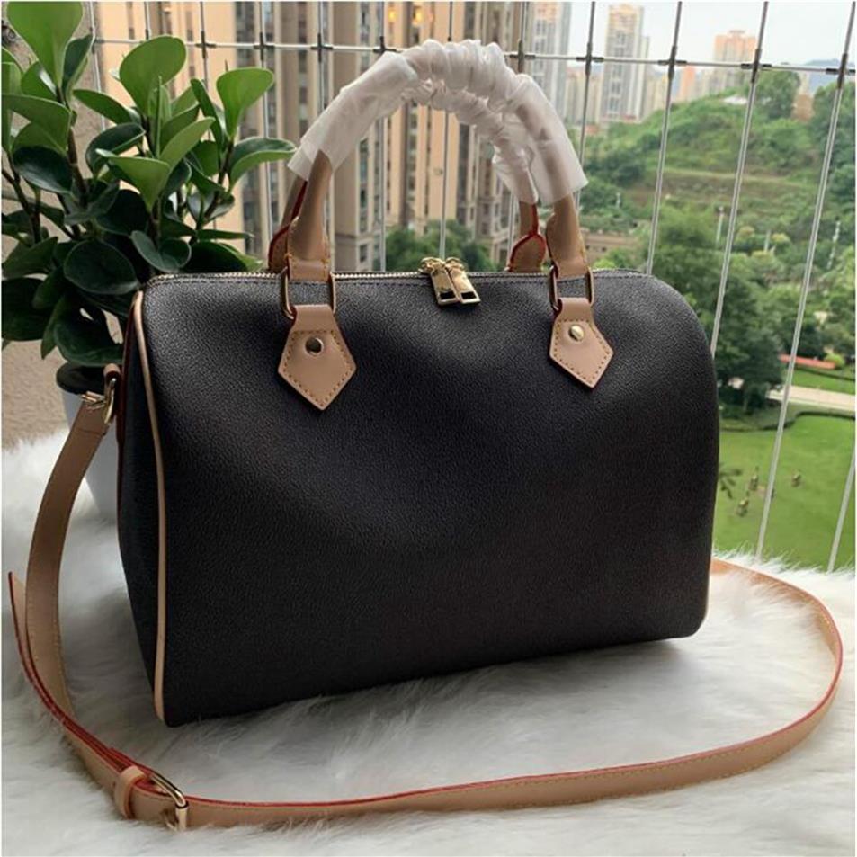 

Top quality classic Designer women bag handbags flower ladies totes Fashion Marque PU leather clutch shoulder bags Femme purses wi260h