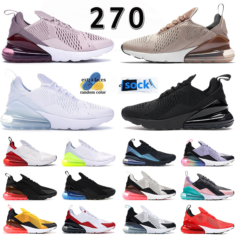 

Top quality mens womens running shoes full black all read triple white sail metallic gold spirit teals man women run shoe se designer sneakers cushions trainers, A23 be true 36-45