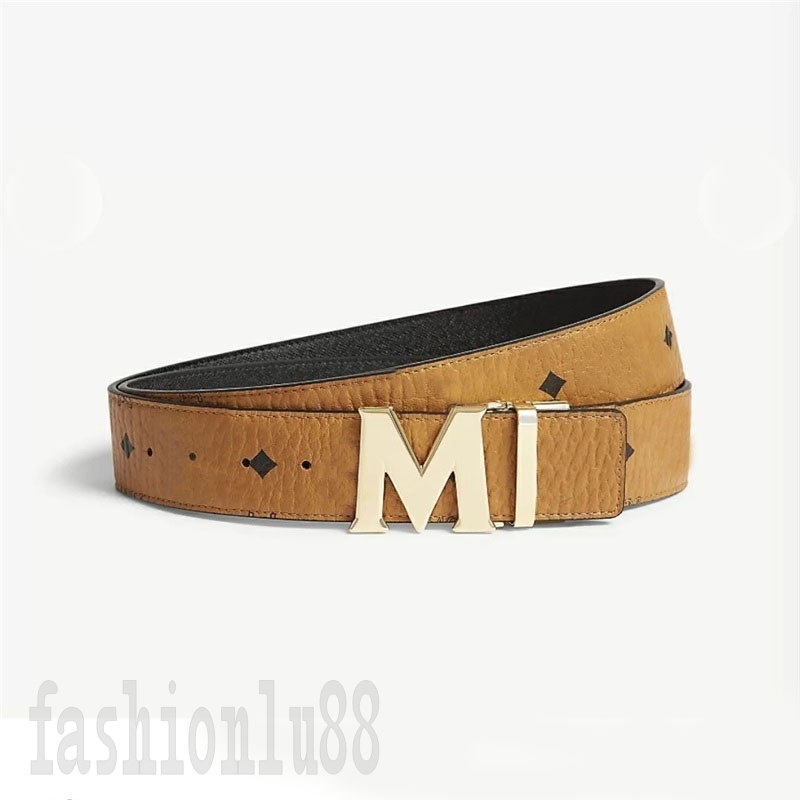 

Belts for men designer womens luxury lasies belt causal delicate letters genuine leather ceinture smooth buckle business formal designer belt mens exquisite PJ015, As show