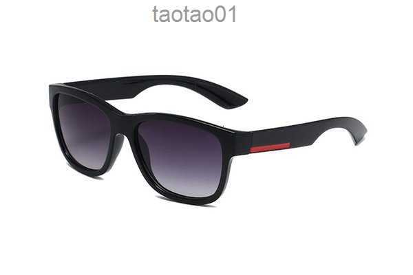 

Sunglasses Eyeglasses Outdoor Beach Glasses Woman Color Optional Triangular Signaturempw0