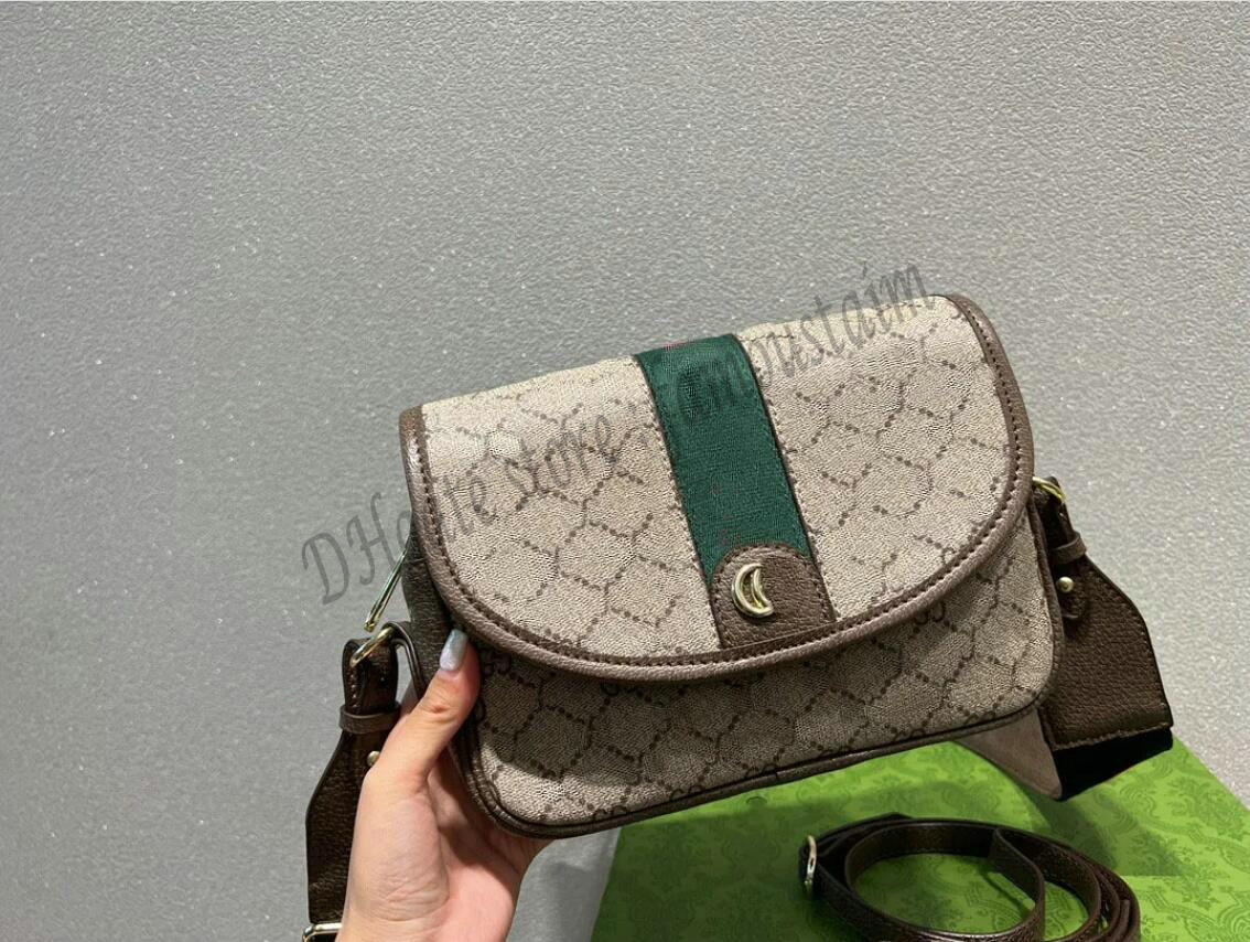 

Designer Mini Shoulder Bag Ophidia women Cross body Handbag Tote shopping bags messenger crossbody Satchel vintage handbags Double G purses Backpack, 01