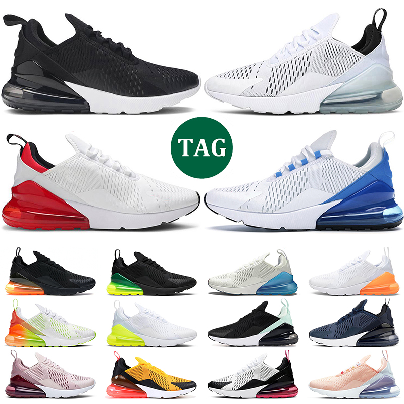 

Running Shoes men women Chaussures White Black University Red Dusty Cactus Summer Gradien mens trainer Sports Sneakers, # 24