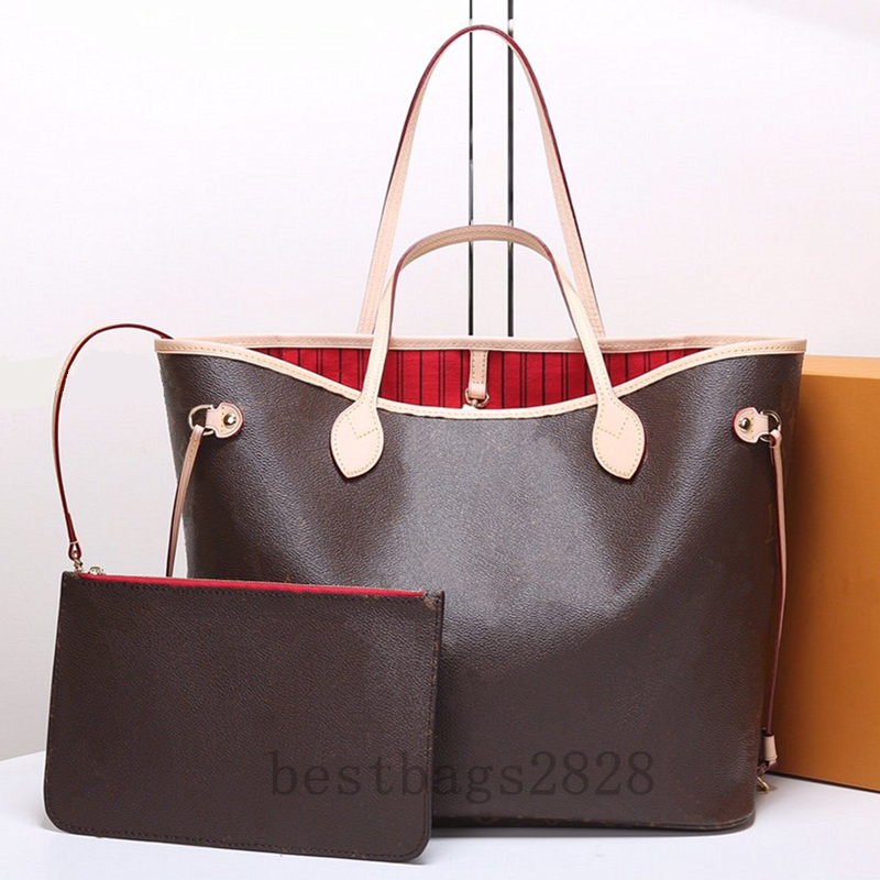 

High quality fashion women designer bag classic shoulder tote bag leather handbag messenger shopping crossbody travel Bags purse men Card Holder wallet backpack 28, Customize