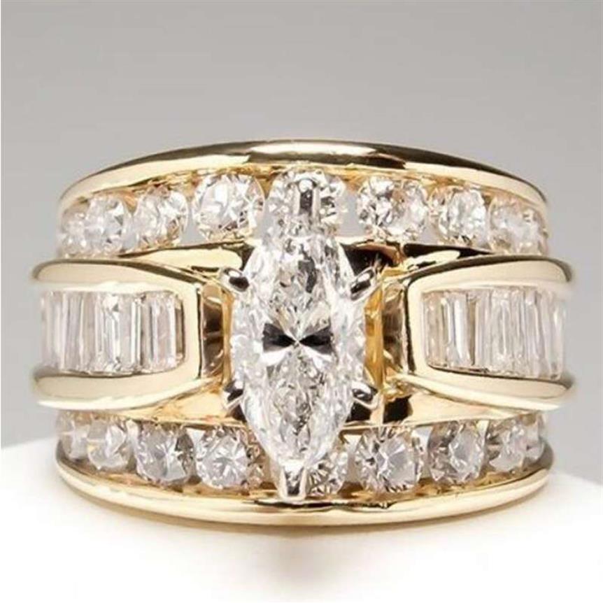 

womens fashion pinky ring New Trendy designer jewelry Proposal Ring Fashion Love Token Hight quality whole299R