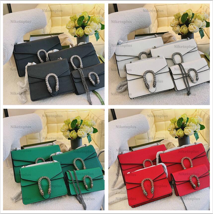 

Dionysuss Luxurys Designers Bags Versatility Monograms Vintage Crossbody Leather Shoulder Strap Designer Bag, #2