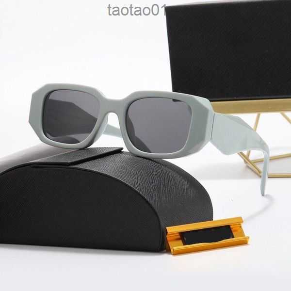 

Brand Sunglasses Men Designers Eyewear Glasses Frame Sunglass Beach Outdoor Pmr74
