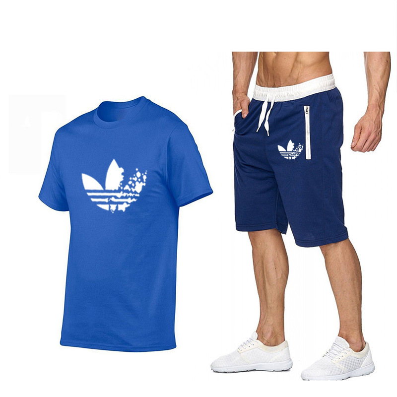 

Men Tracksuit Designer Sweat Suit Two Piece Set Sports Sweatpants with Long Sleeve Hoodie for Spring Trousers Tracksuits Bottoms Man Joggers, Red