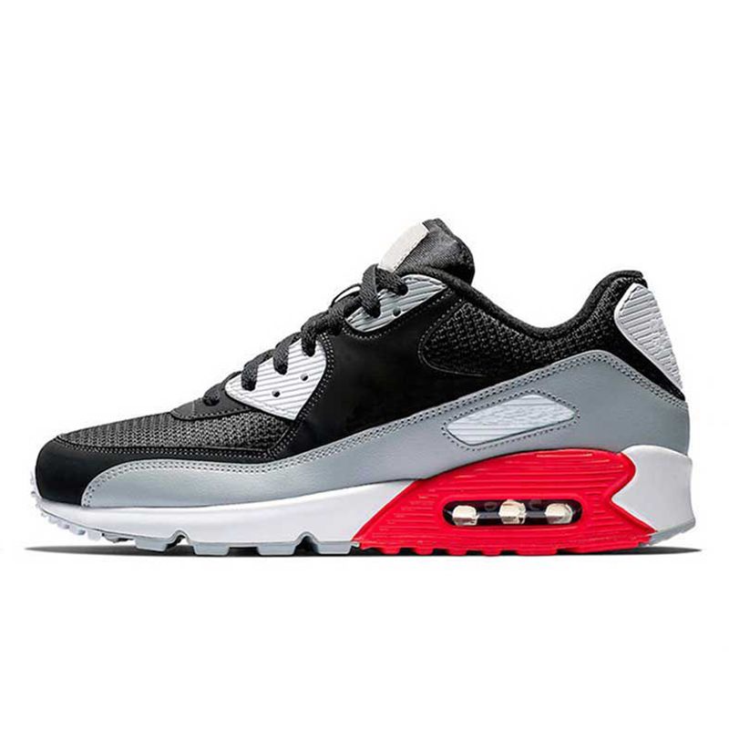 

canvas shoes mens womens casual high low black white pink grey blue red bidsole designer sports platform sneakers, 40-45 caramel