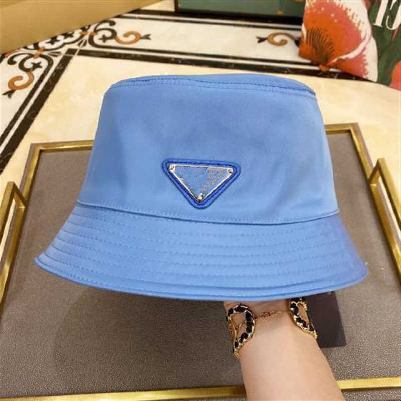 

classic Big letters Bucket Hat Fashion Fold able Caps Black Fisherman Beach Sun Visor Folding Cap 8AG8