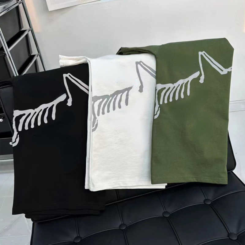 

Men's Plus Size t Shirt Designer Shirts Animal Print T-shirt 100% Cotton Top Round Neck Tshirt for Men and Women Simple Short Sleeve, White