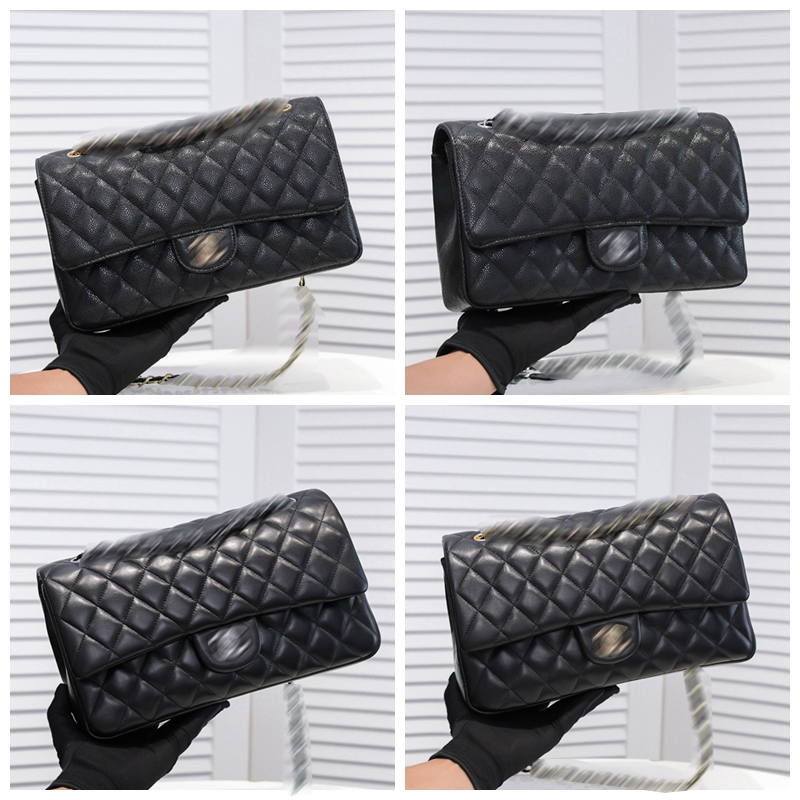 

luxurys womans chain tote bag shoulder purses wallets women men card holder Designers handbags backpack crossbody bags 202325, 5 25.5cm