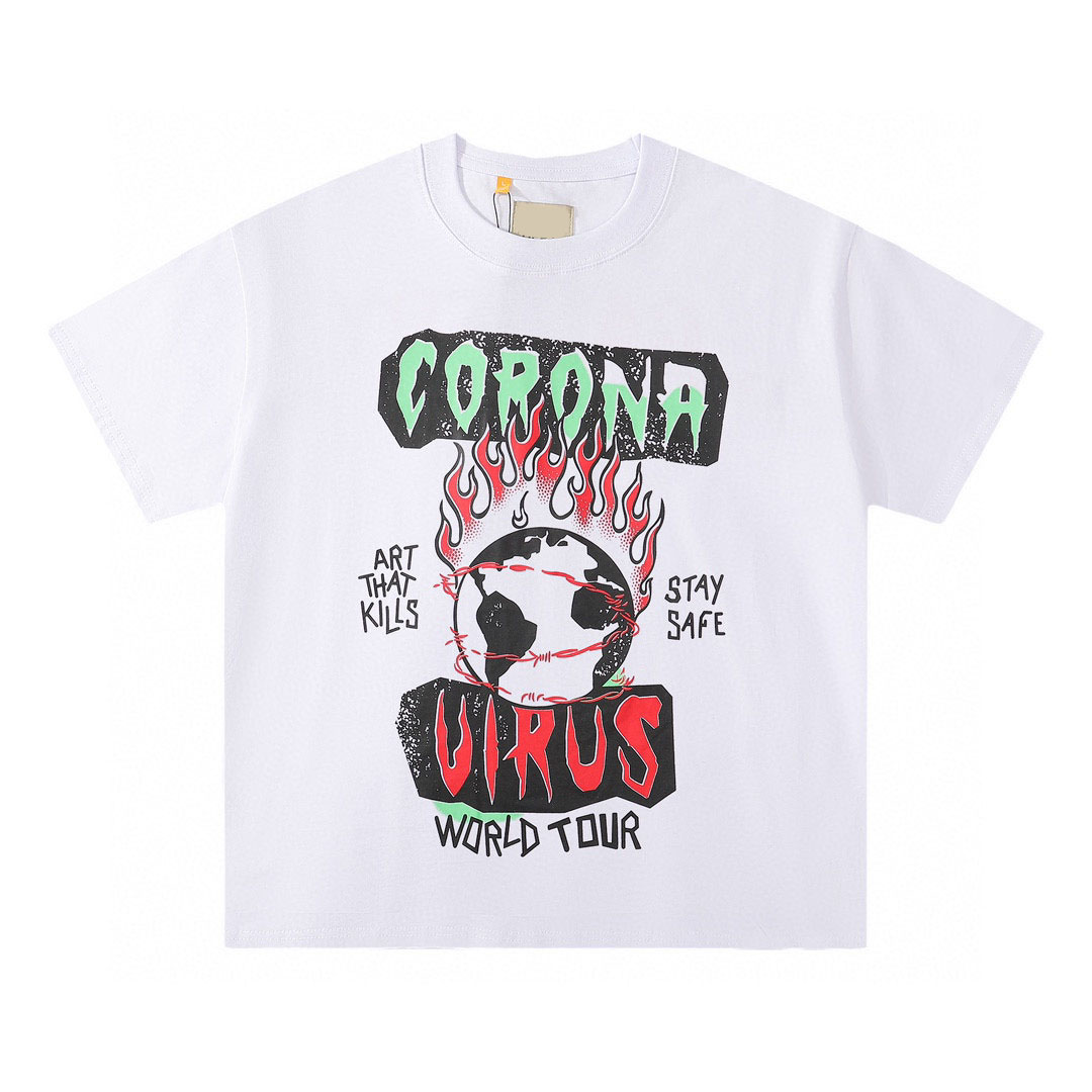 

Men's Plus Tees & Polos Shirt Blank Embroidered High Quality Camisas Polyester Men Quantity Turtleneck x09