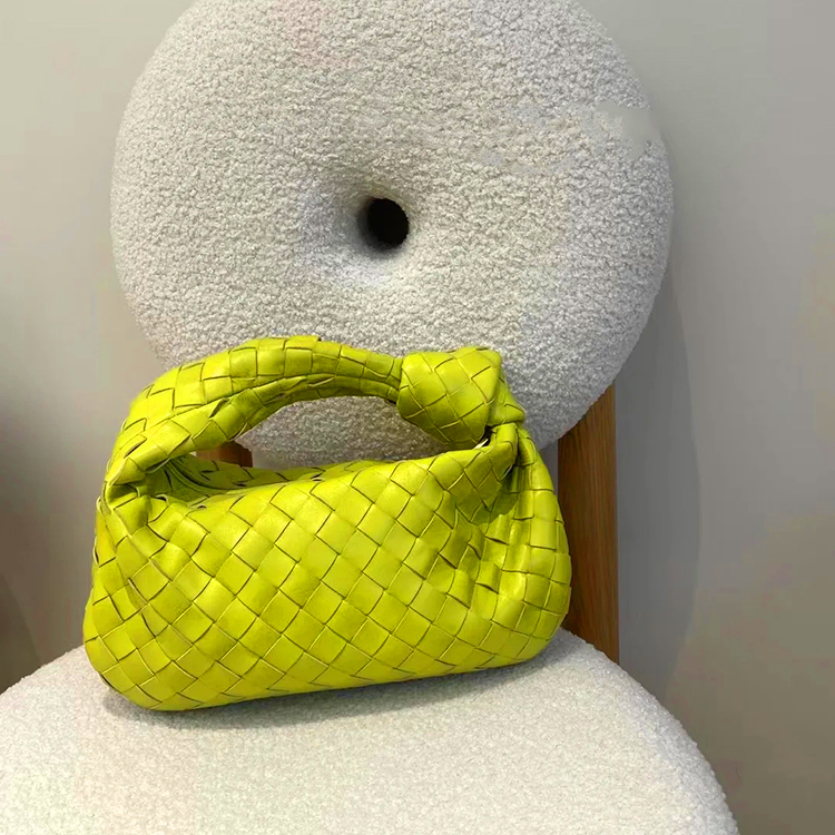 

Crossbody Plain zipper Bag Woman Luxury large woven clutch tote Designer wallets teen jodie pochette Genuine famous handbag bvlgary Shoulder Evening bags leather, Fuchsia