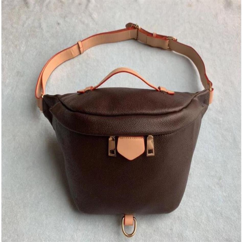 

Body Cross Handbag Bags Luxury Waist Famous Bumbag Designers Newest Gvhdg2605, Make up the difference