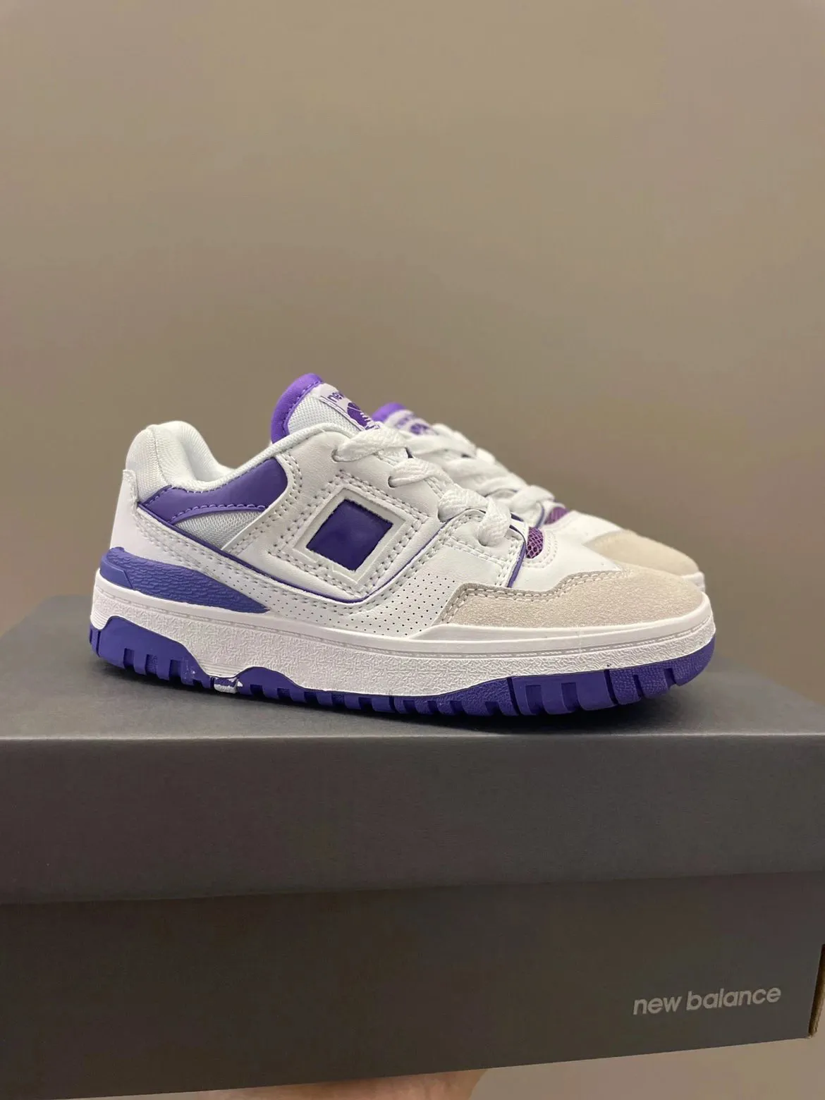

550 kids shoes toddler NB boy girl baby Outdoor Shoe sports sneakers designer children kid 2022 toddlers trainers, With box