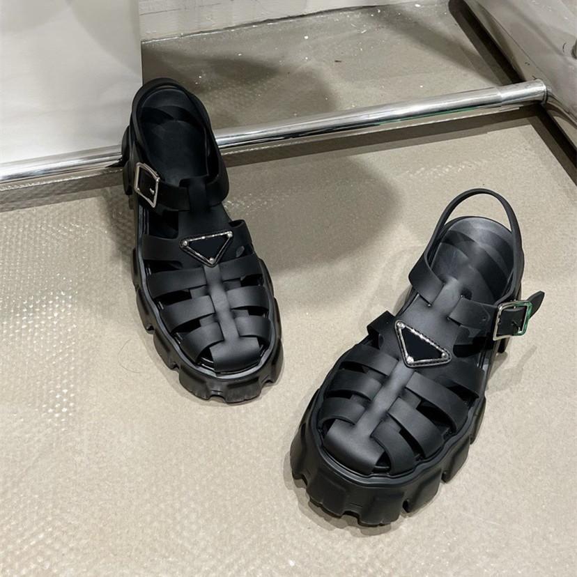 

Designer Sandals Slipper Fashion Women Scuffs Flat Slippers Girls Flip Flops Summer Shoes Cool Beach Slides Shoes No box, White