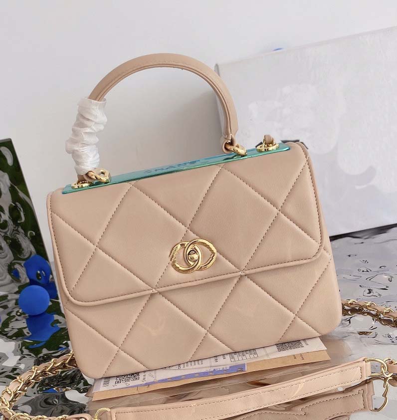 

Designer Bags Tote Bag Fashion Luxury Women Crossbody Purse Multi Pochette Handbags PLeather Purses Fashion Large Capacity, #14