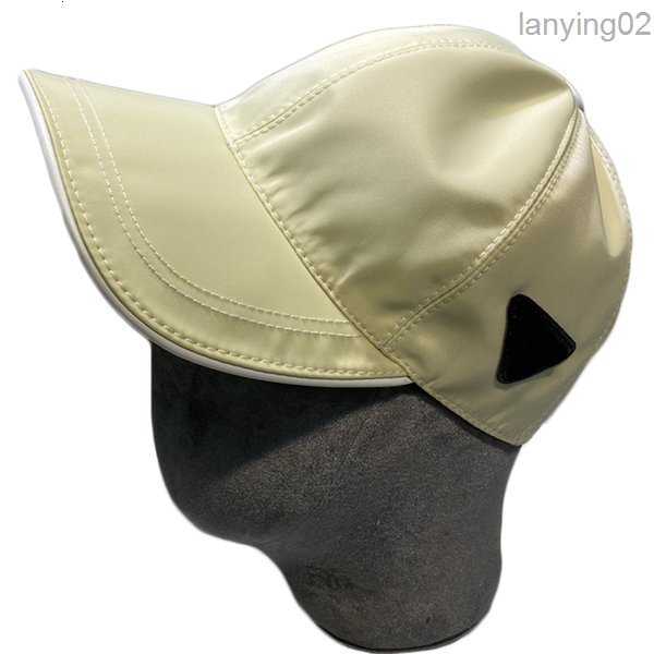 

Ball Caps Casquette Men Women Unisex Summer Peaked Cap Baseball Hats Fashion Letter TriangleQKUM, Customize
